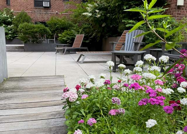 Property at 31 Nagle Ave Unit 2G, New York (manhattan), NY 10040, 1 bed, 1 bath