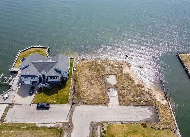 Property at 57 E Shore Dr, Babylon, NY 11702