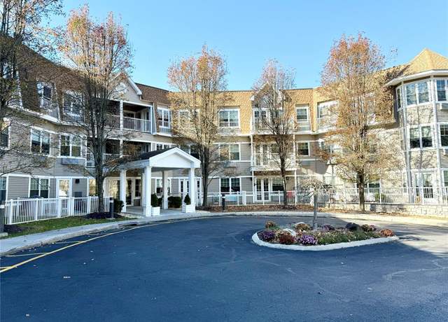 Property at 204 Sutton Dr #204, Mount Kisco, NY 10549, 2 beds, 2 baths