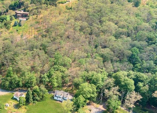 Property at 0 Bellwood Ln, Cornwall On Hudson, NY 12520