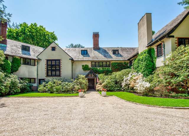Property at 95 Piping Rock Rd, Locust Valley, NY 11560, 7 beds, 9 baths