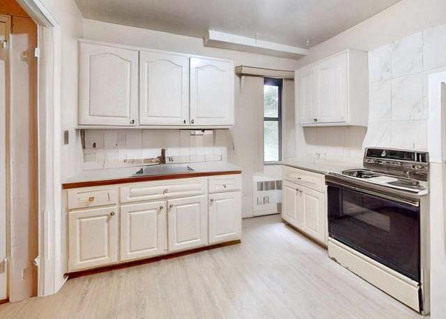 Property at 140-21 31 Rd Unit 3F, Flushing, NY 11354, 2 beds, 1 bath