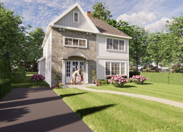 Property at 10 Joyce, Eastchester, NY 10709, 4 beds, 3.5 baths