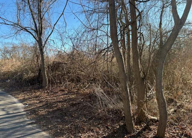 Property at Reel St, East Patchogue, NY 11772