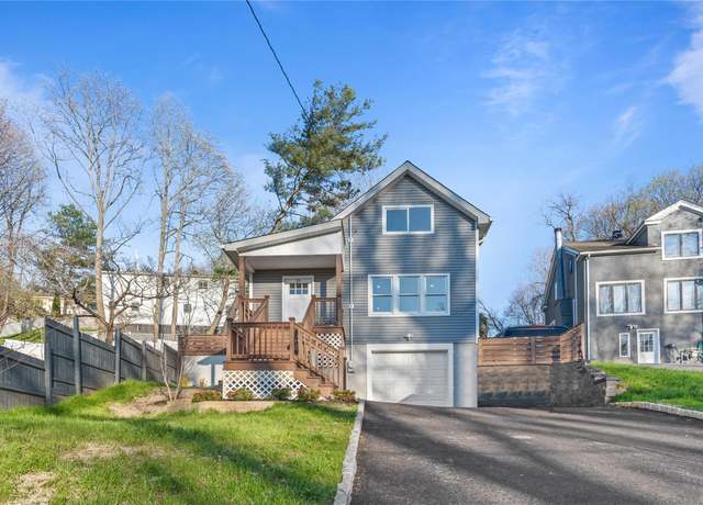 Property at 85 Euclid Ave, Ardsley, NY 10502, 3 beds, 2.5 baths