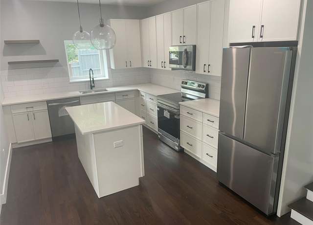 Property at 85 Euclid Ave, Ardsley, NY 10502, 3 beds, 2.5 baths