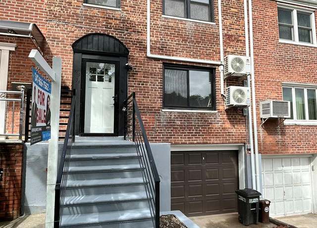 Property at 69-14 198th St, Fresh Meadows, NY 11365, 3 beds, 1.5 baths