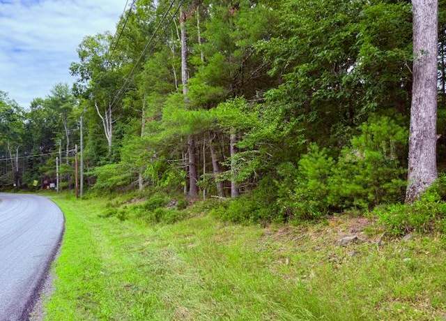 Property at Lot 42 Leers Rd, Glen Spey, NY 12737