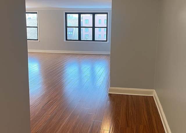 Property at 2835 Webb Ave Unit 7C, Bronx, NY 10468, 3 beds, 2 baths