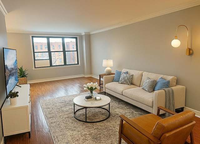 Property at 2835 Webb Ave Unit 7C, Bronx, NY 10468, 3 beds, 2 baths