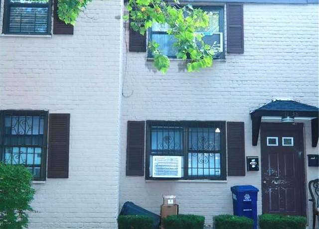 Property at 71-38 147th St Unit 27A, Kew Garden Hills, NY 11367, 2 beds, 1 bath