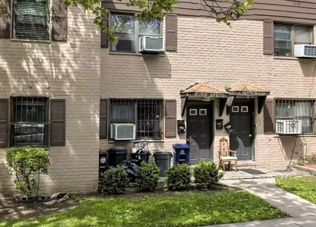 Property at 71-38 147th St Unit 27A, Kew Garden Hills, NY 11367, 2 beds, 1 bath