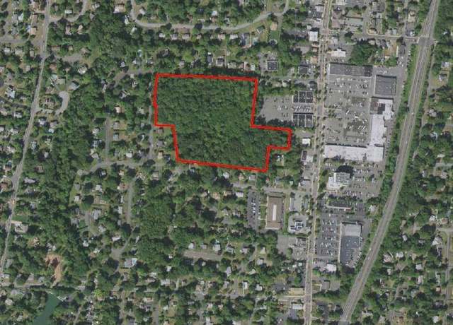 Property at 55 Schriever Ln, New City, NY 10956
