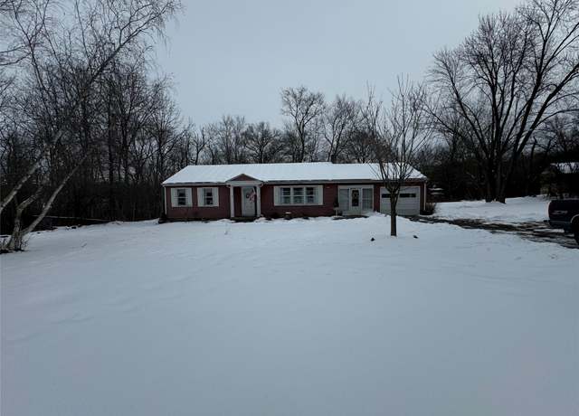 Property at 400 Scotchtown Rd, Goshen, NY 10924, 2 beds, 2 baths