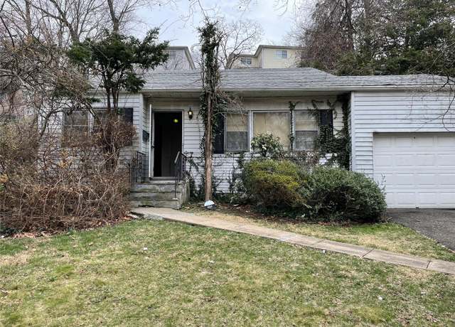 Property at 466 Midland Ave, Yonkers, NY 10704, 3 beds, 1 bath