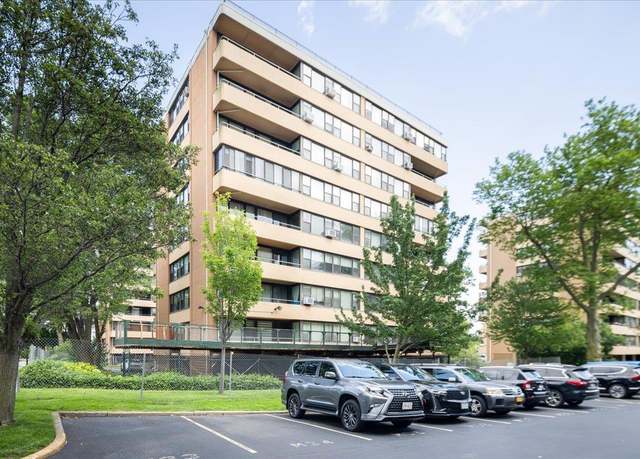Property at 166-26 Powells Cove Blvd Unit 5D, Whitestone, NY 11357, 2 beds, 1 bath
