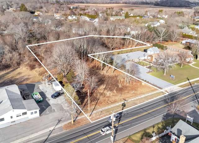 Property at Undisclosed address, Aquebogue, NY 11931