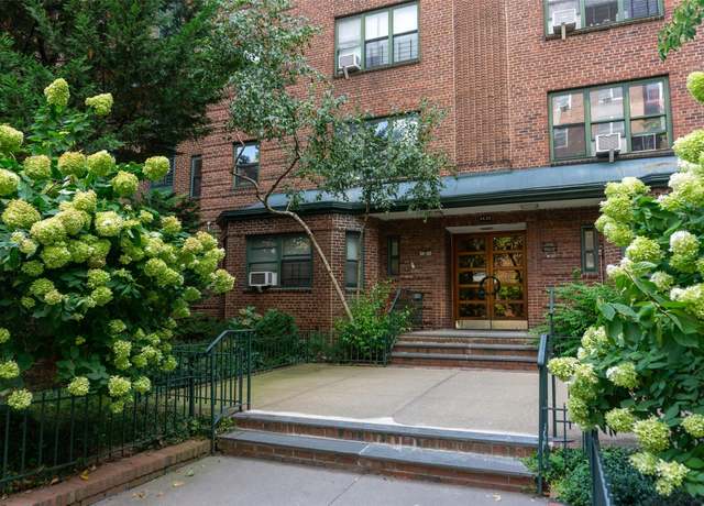 Property at 34-20 79th St Unit 2J/2I, Jackson Heights, NY 11372, 3 beds, 2 baths