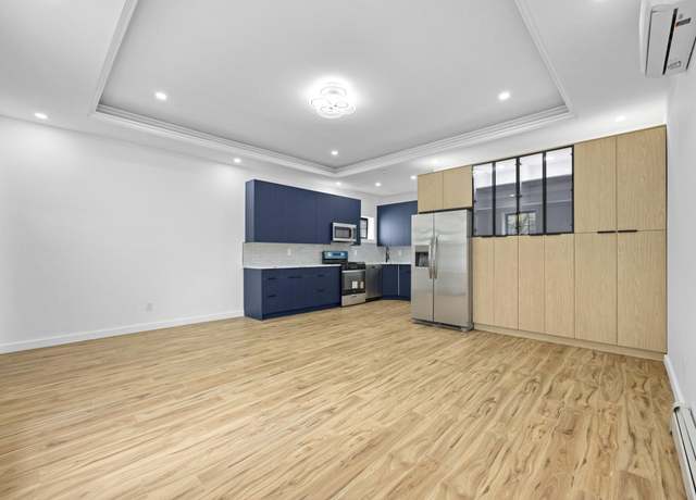 Property at 270 Milford St, Brooklyn, NY 11208, 3 beds, 3 baths