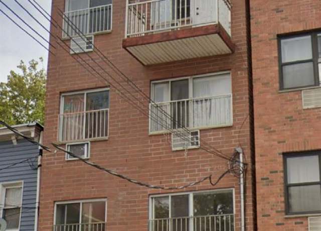 Property at 3113 137th St, Flushing, NY 11354, 2 beds