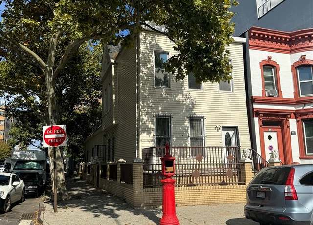 Property at 1780 Marmion Ave, Bronx, NY 10460, 7 beds
