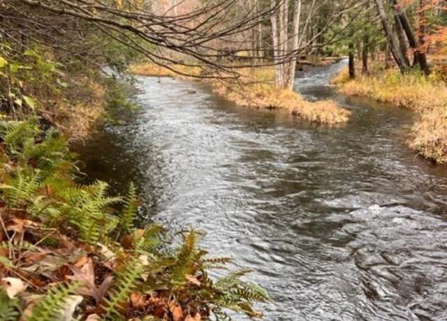 Property at 91 Laurie Ln, Call Listing Agent, NY 12413