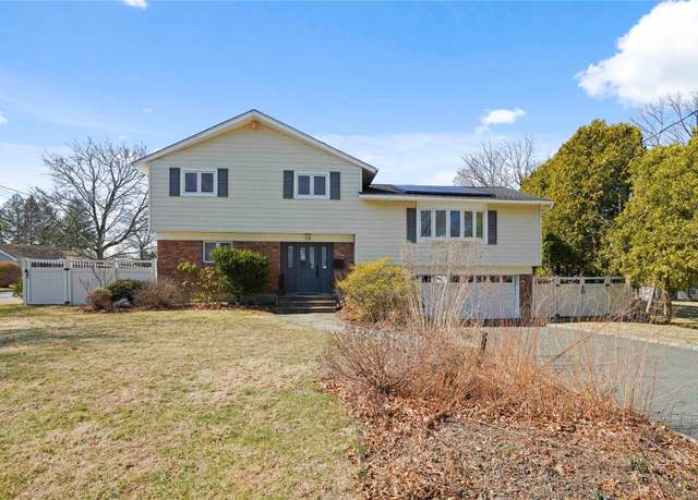 Property at 38 Victoria Rd, Ardsley, NY 10502, 3 beds, 3 baths