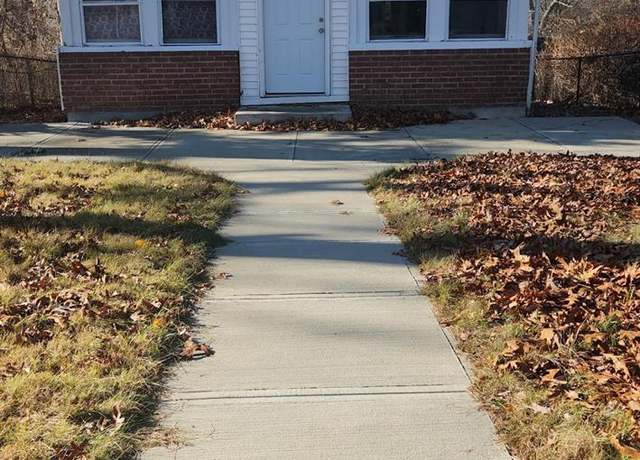 Property at 504 Browns Rd, Nesconset, NY 11767, 2 beds, 1 bath