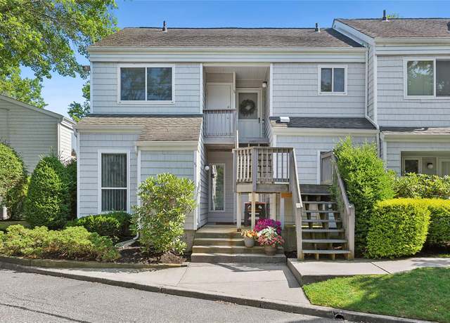 Property at 220 Montauk Hwy #34, Speonk, NY 11972, 2 beds, 1.5 baths