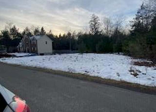 Property at Lot 52 Forest Ln, Monticello, NY 12701