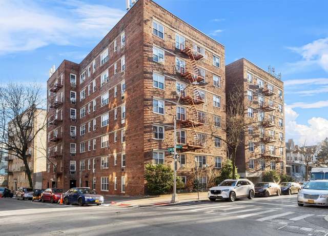 Property at 3176 Decatur Ave Unit L1, Bronx, NY 10467, 1 bed, 1 bath