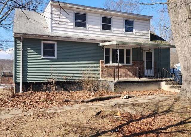 Property at center st Center St #527, Middlehope, NY 12550, 3 beds, 2 baths