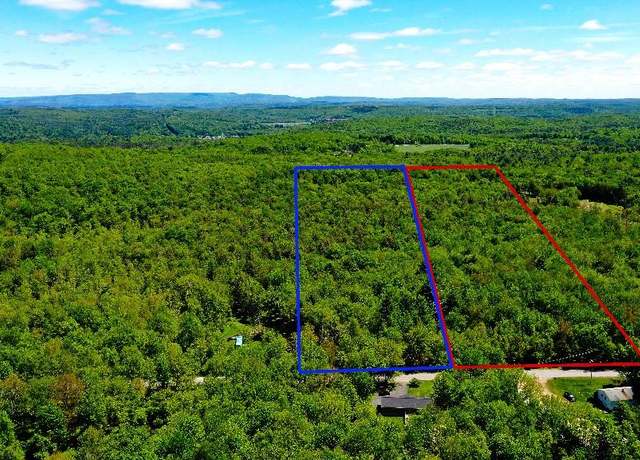 Property at 0 Hasbrouck A Rd, Loch Sheldrake, NY 12759