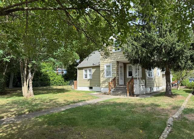 Property at 443 N Country, Sound Beach, NY 11789, 3 beds, 2 baths