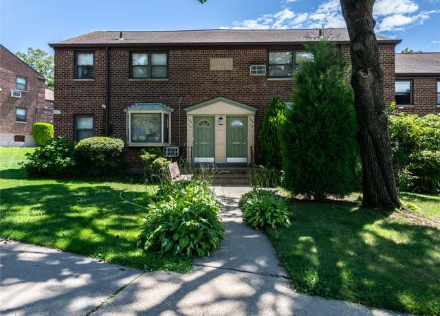 Property at 244-16 57 Dr Unit 2nd Floor, Douglaston, NY 11362, 1 bed, 1 bath