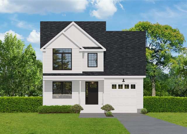 Property at 49 Robin Rd. Rd, Rocky Point, NY 11778, 4 beds, 3.5 baths