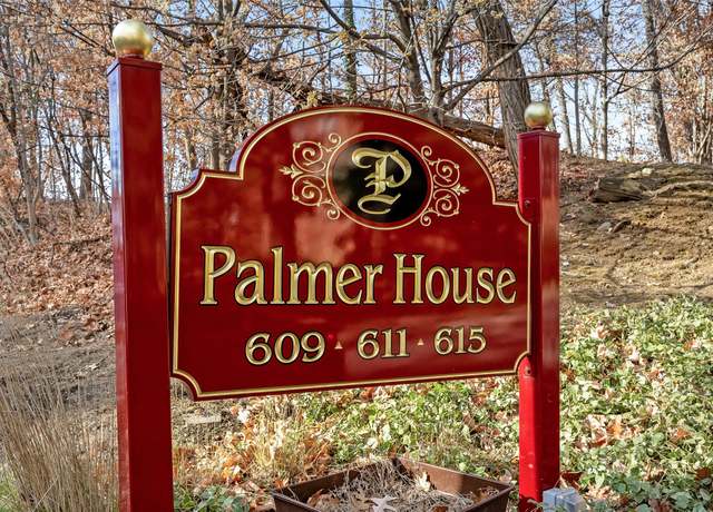 Property at 611 Palmer Rd Unit 4S, Yonkers, NY 10701, 1 bed, 1 bath