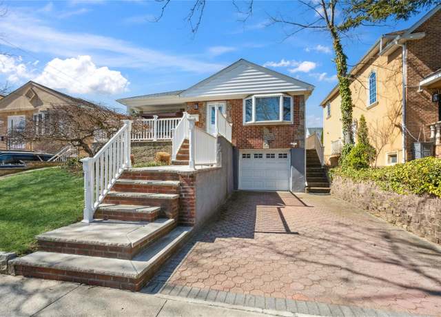 Property at 2930 Bell Blvd, Bayside, NY 11360, 3 beds, 1 bath