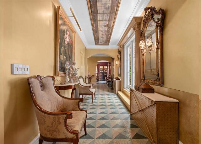 Property at 444 E 52 St Unit PHN, New York (manhattan), NY 10022, 3 beds, 5.5 baths