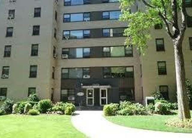 Property at 3 Fordham Hill Oval Unit 4A, Bronx, NY 10468, 1 bed, 1 bath