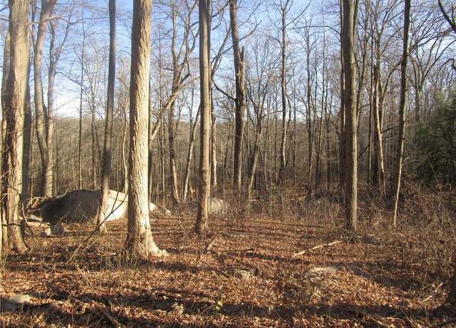 Property at Bear Mt/brookside, Cortlandt Manor, NY 10567