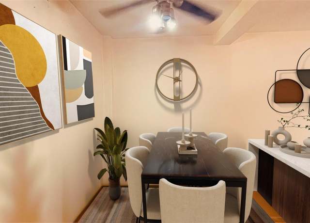 Property at 142-05 Roosevelt Ave #721, Flushing, NY 11354, 1 bath
