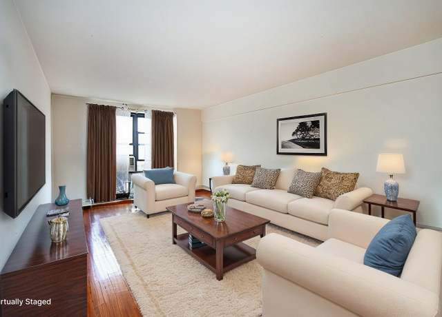 Property at 26-19 141st Unit 1F, Flushing, NY 11354, 1 bed, 1 bath