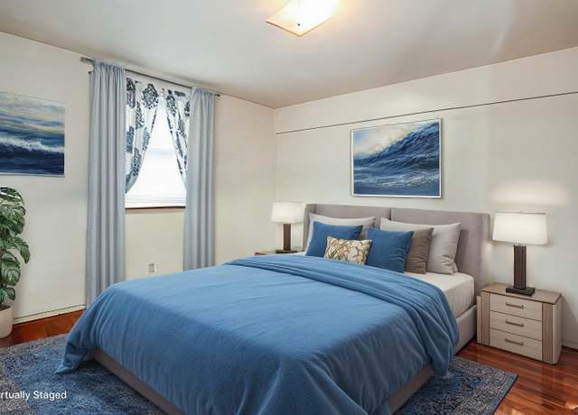 Property at 26-19 141st Unit 1F, Flushing, NY 11354, 1 bed, 1 bath