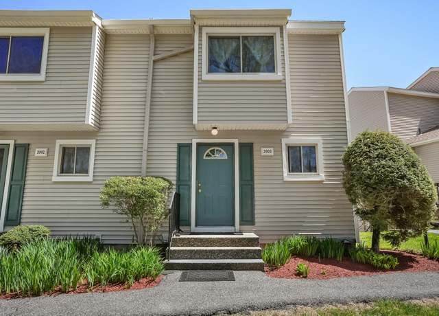 Property at 2003 Village Dr, Brewster, NY 10509, 1 bed, 1.5 baths
