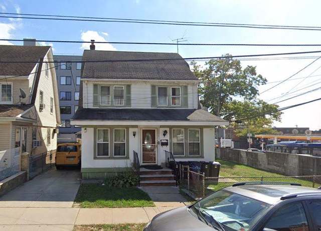 Property at 18802 87th Dr, Hollis, NY 11423, 4 beds, 3 baths
