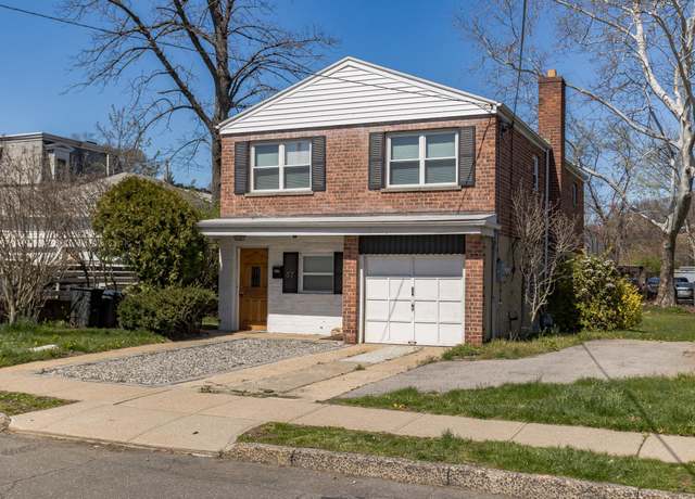 Property at 57 7th St, Pelham, NY 10803, 5 beds, 2 baths