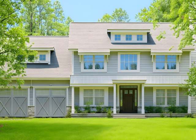 Property at 7 Josephine Dr, Washingtonville, NY 10992, 4 beds, 2.5 baths