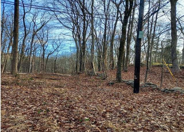 Property at Laurie Ln, South Salem, NY 10590