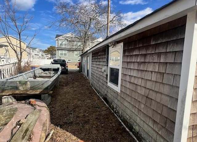 Property at 3908A Sands Ln, Seaford, NY 11783